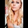 beckyslimak420